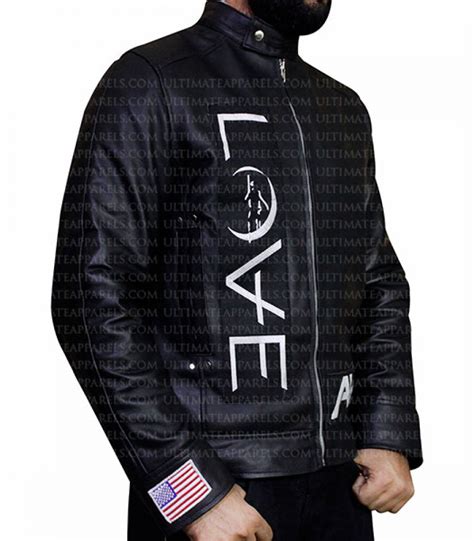 angels and airwaves replica jacket|angels airwaves merchandise.